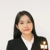 Tue Tam Lai