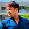Pankaj Goswami