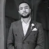 Ayman Ashraf