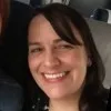 Liz Wishaw