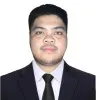 Shann Bangloy