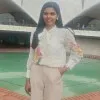 Snehal DokePatil