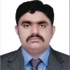 Khurram Shahjahan