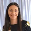 Julie Bechay
