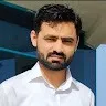 Muhammad Shakeel