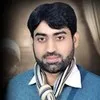 Ishtiaq Ahmad