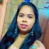 Asha bhoud