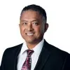 Roy Gagaza