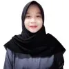 Dewi Romadhona