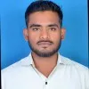 Saurabh Kamble