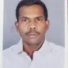 Sasikumar