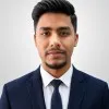 JAYANTA SARKAR