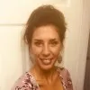 Laura lauraechmielewski