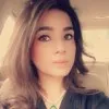 Amina Khalid