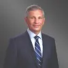 Henry Greenberg