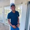 Khothamani Mchunu