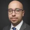 Osman Sutcuoglu