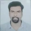 Ankush Thakre