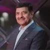 Paramjit Katnoria