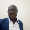 Paul Philip Owuor Oduor