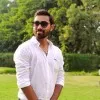 Harsh Solanki