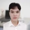 Ngo Cuong