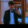 Saurabh Jaiswal