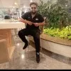Adithya