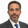 Yasser Elkhawaga