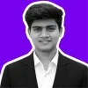 Abhishek Chaudhary