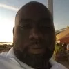 Terrance Intertek