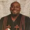 Rev William Greene III