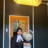 Aliya Husna