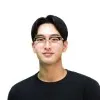 Jiseung Kim
