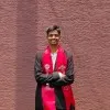 SOURAV BUDKE