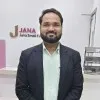Ravi Solanki