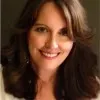 Dianne Madison