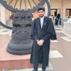 Shivam Srivastava