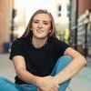 Mikayla McWilliams
