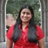 Mrithika Senthilnathan
