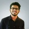 Hridham Chimulkar