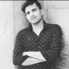 SAURABH SINGH
