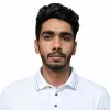 SHIVAM KUMAR