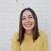 Meghan Robinson