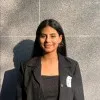 Avni Mulchandani