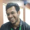 Gudela Nikhil