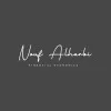 Nouf Alharbi