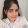 Razia Niazi
