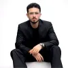 Amr El