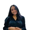 Moksha Jain